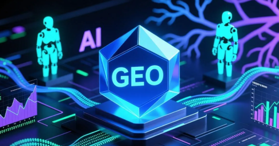 都匀市GEO 优化区域检索位次波动显现 行业依规调整长效运营模式