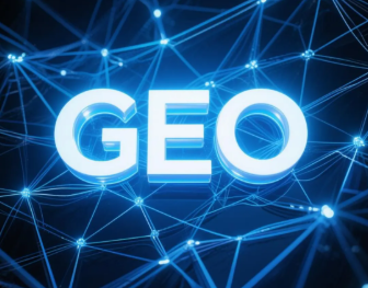 都匀市​GEO优化重塑智能搜索格局，开启数字化推广新方式