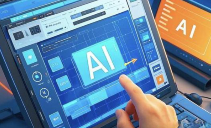 都匀市GEO优化重构分类盘点逻辑：AI时代信息治理与价值转化的新范式
