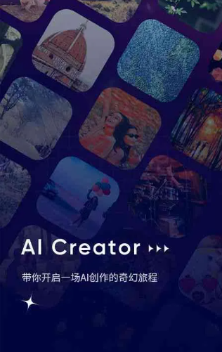 都匀市GEO优化常见问题汇总：新手必看核心干货答疑