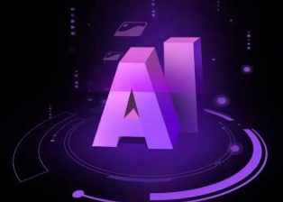 都匀市智能化浪潮下，AI如何重塑普通人的生活质感