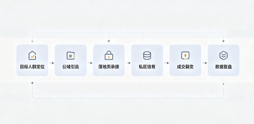 都匀市AI 搜索获客深度解析：把握生成式搜索红利，抢占 AI 智能体流量入口